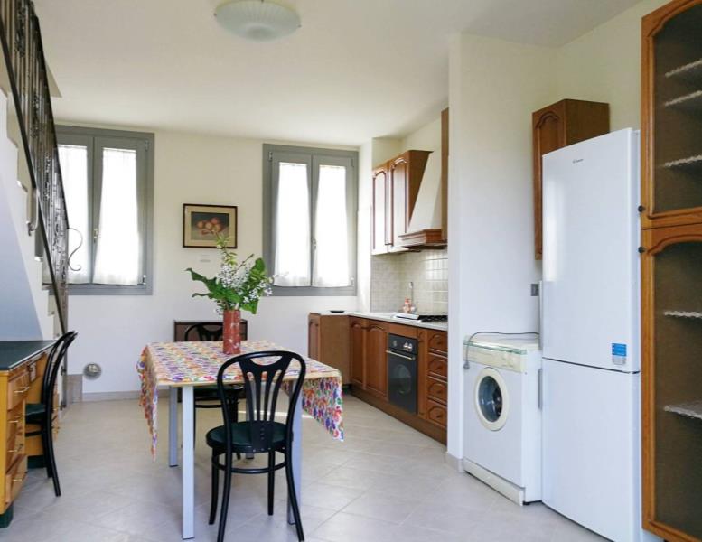 immagine annuncio 3 di 14