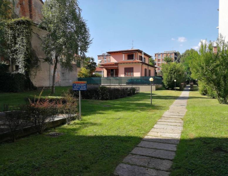 immagine annuncio 3 di 15
