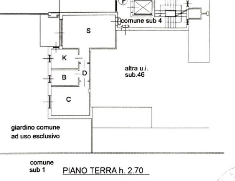immagine annuncio 13 di 14