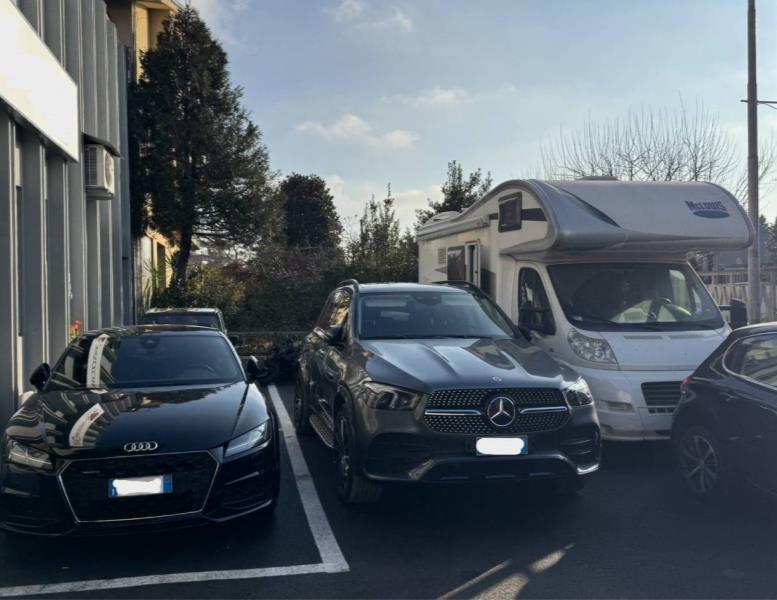 immagine annuncio 4 di 15