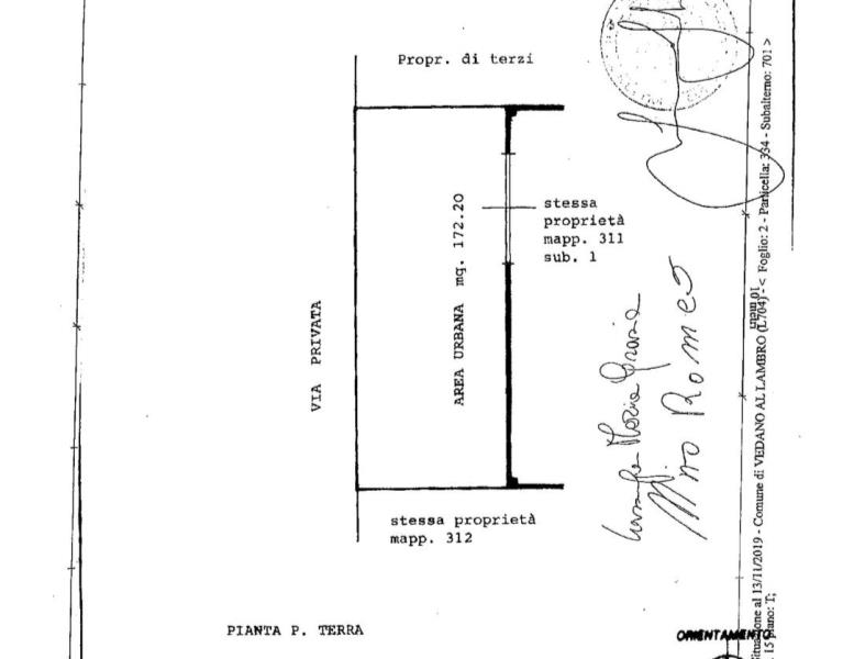 immagine annuncio 14 di 15