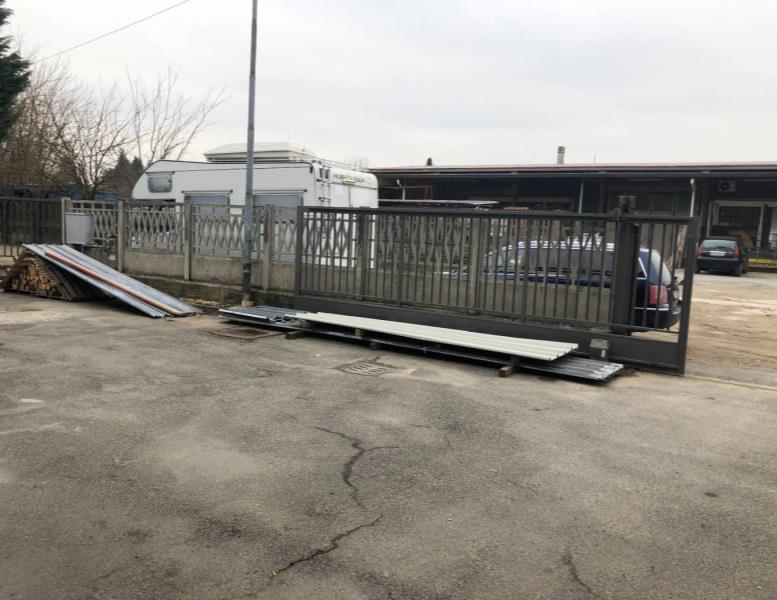 immagine annuncio 9 di 15