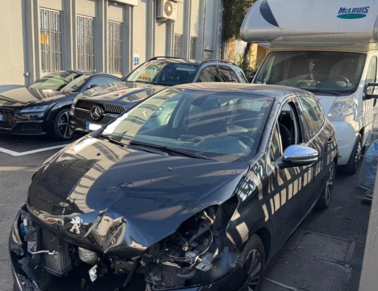 immagine annuncio 8 di 15