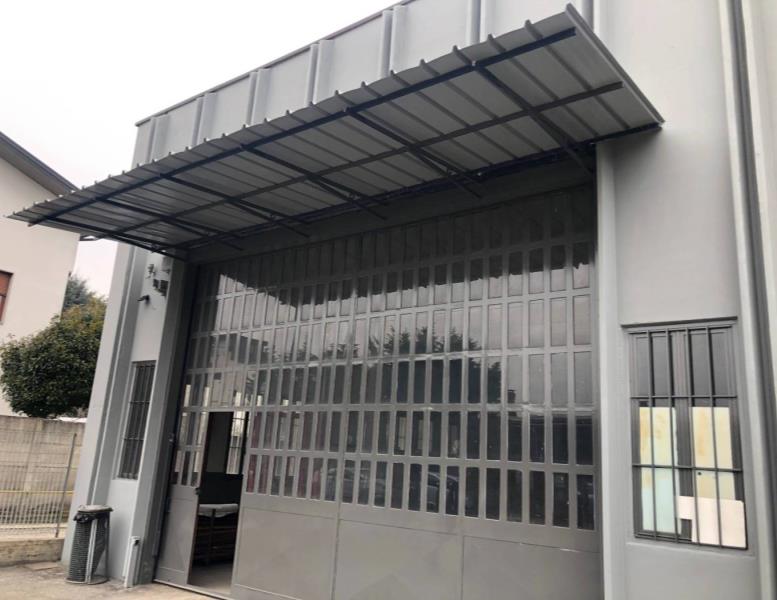 immagine annuncio 12 di 15