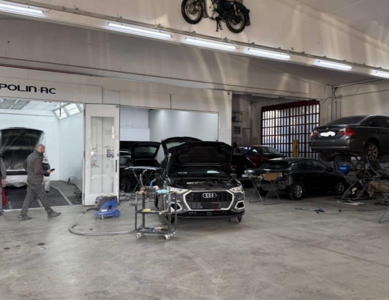 immagine annuncio 1 di 15