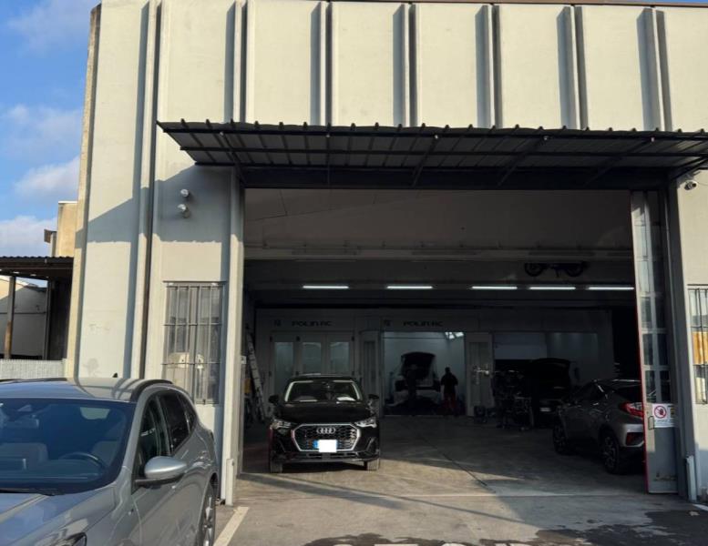 immagine annuncio 6 di 15