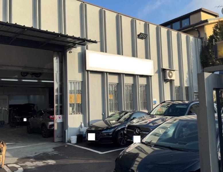 immagine annuncio 5 di 15