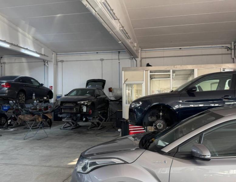 immagine annuncio 2 di 15