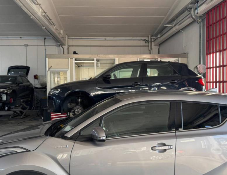 immagine annuncio 3 di 15