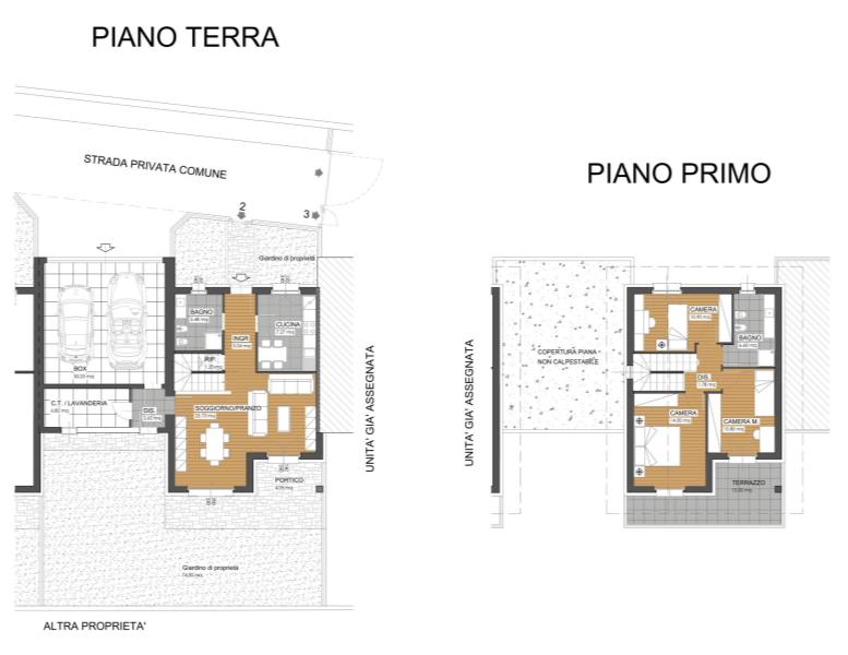 immagine annuncio 2 di 3