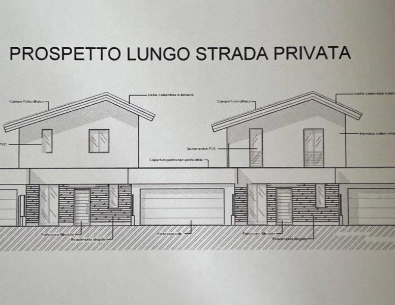 immagine annuncio 1 di 3