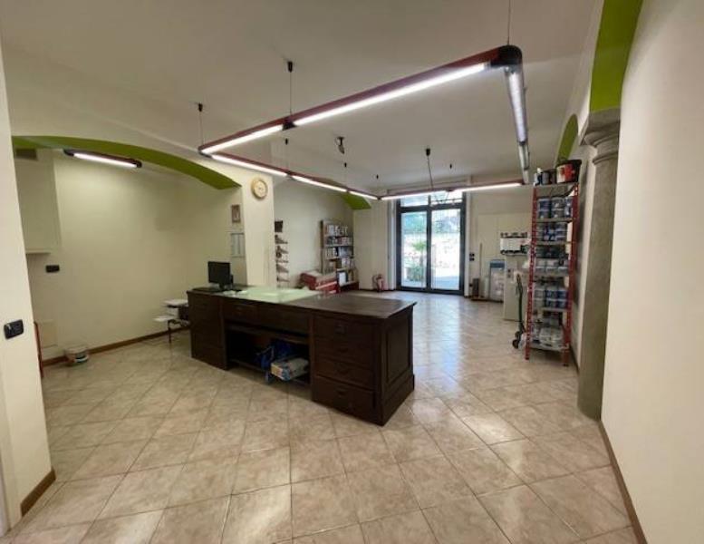 immagine annuncio 3 di 7