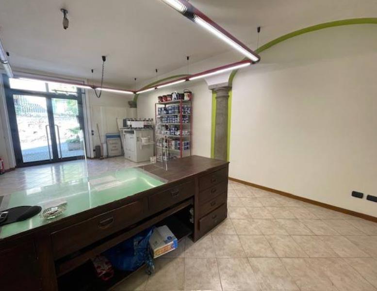 immagine annuncio 2 di 7