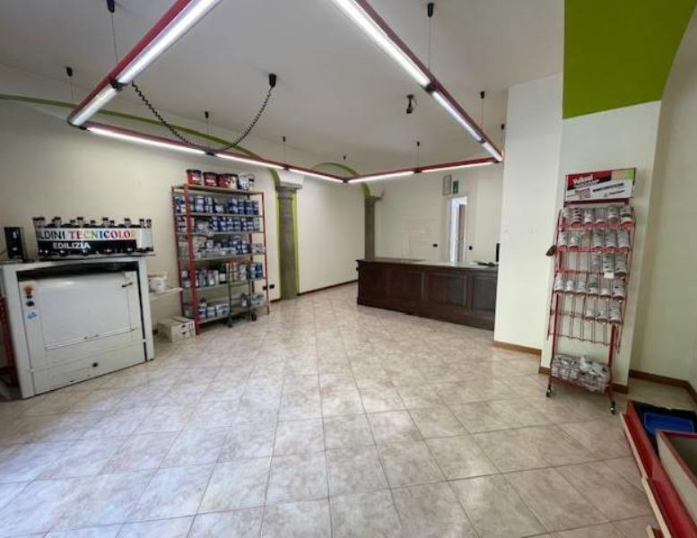 immagine annuncio 4 di 7