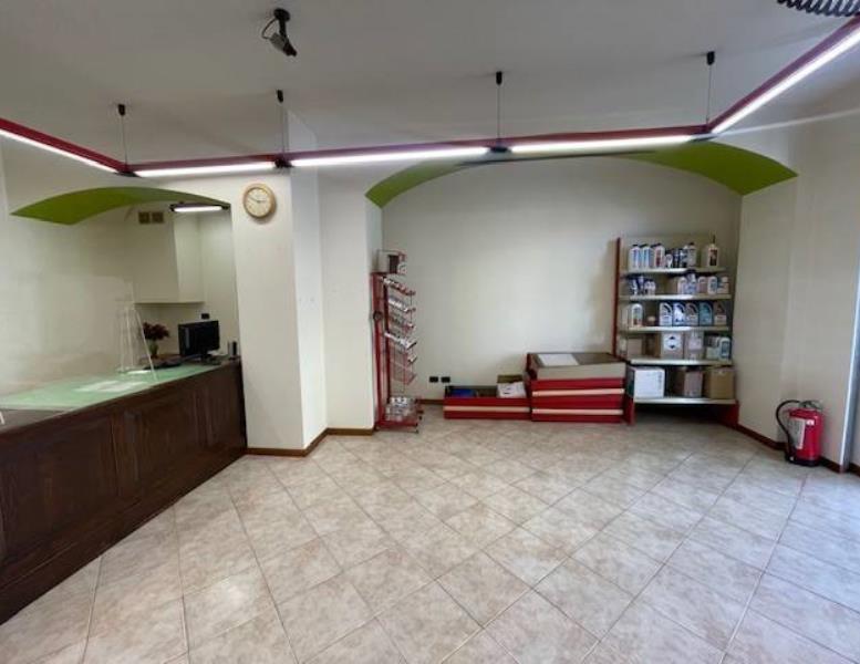 immagine annuncio 1 di 7