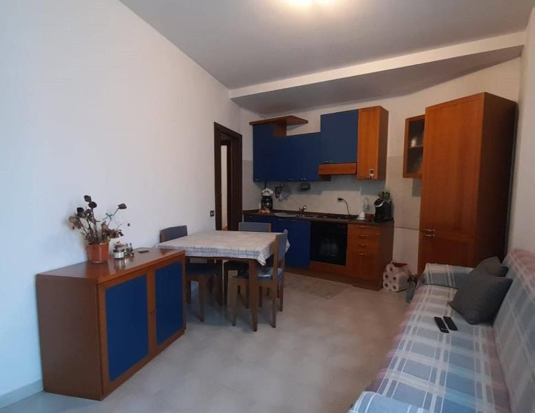 immagine annuncio 9 di 14