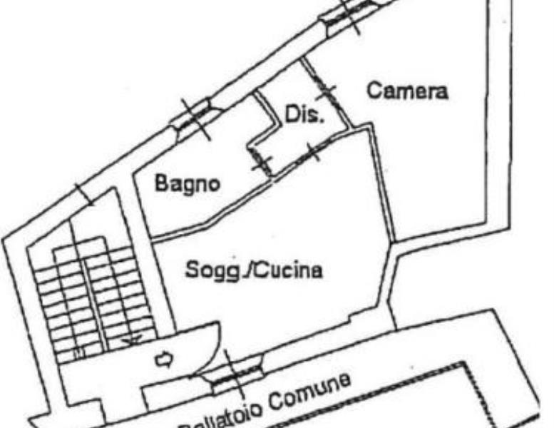 immagine annuncio 13 di 14