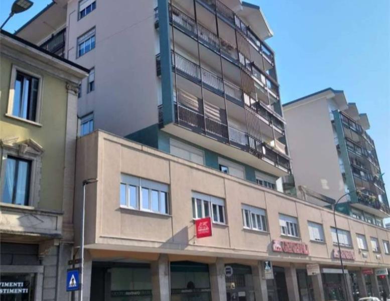 immagine annuncio 2 di 9