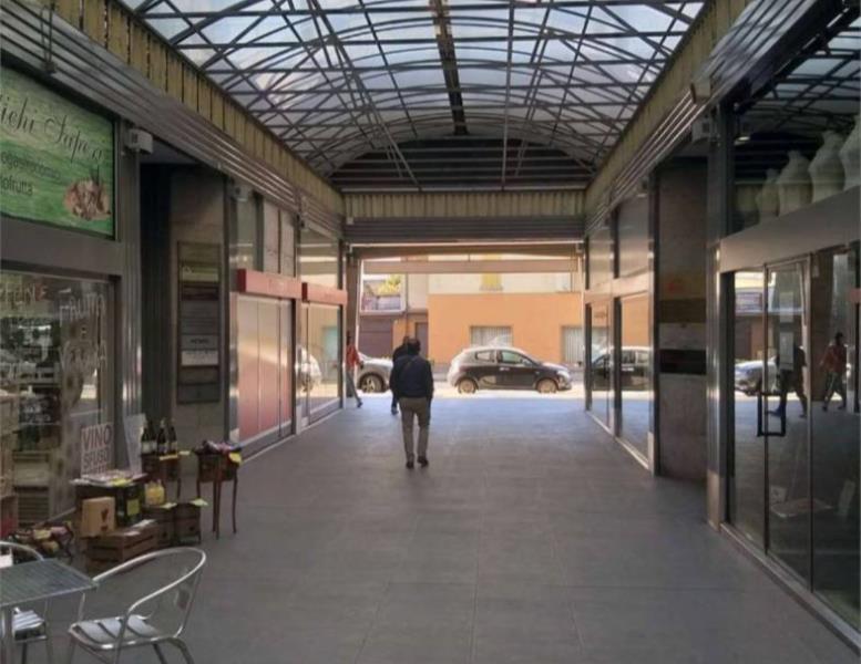 immagine annuncio 8 di 9