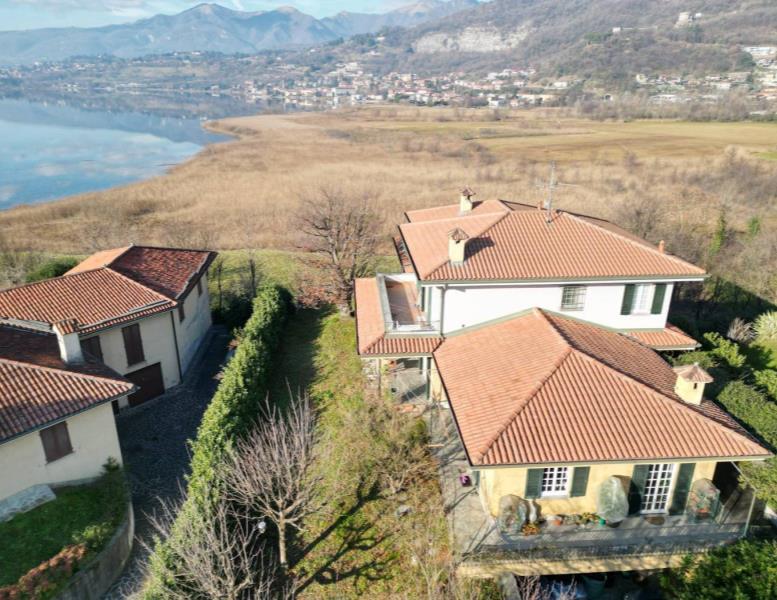 immagine annuncio 6 di 8