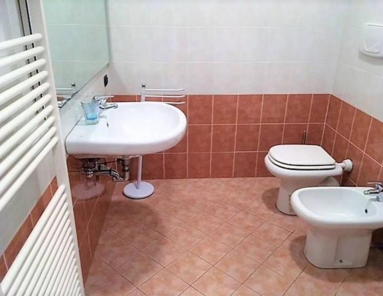 immagine annuncio 3 di 7