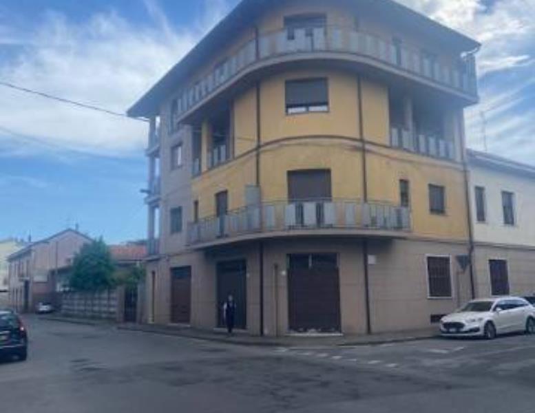 immagine annuncio 1 di 11