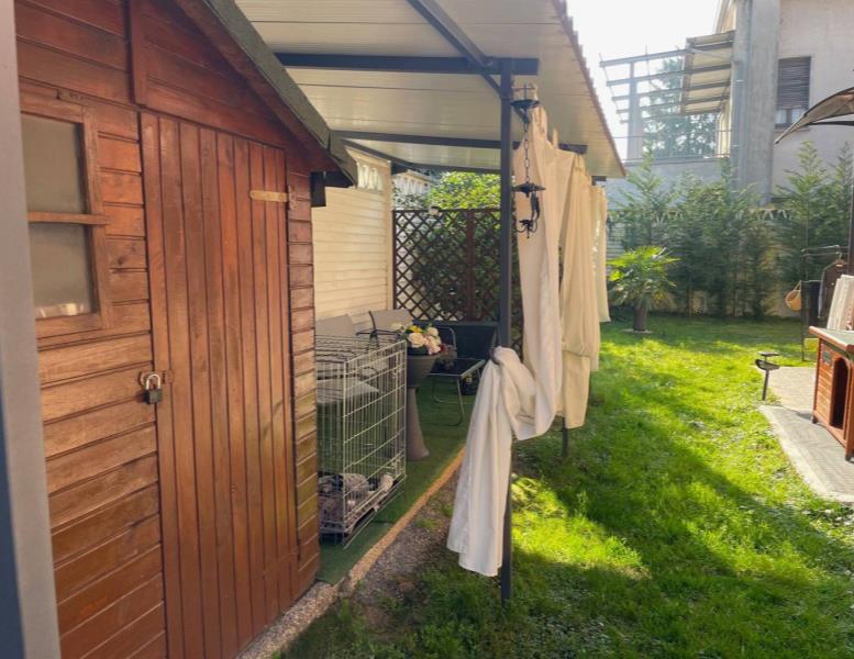 immagine annuncio 2 di 15