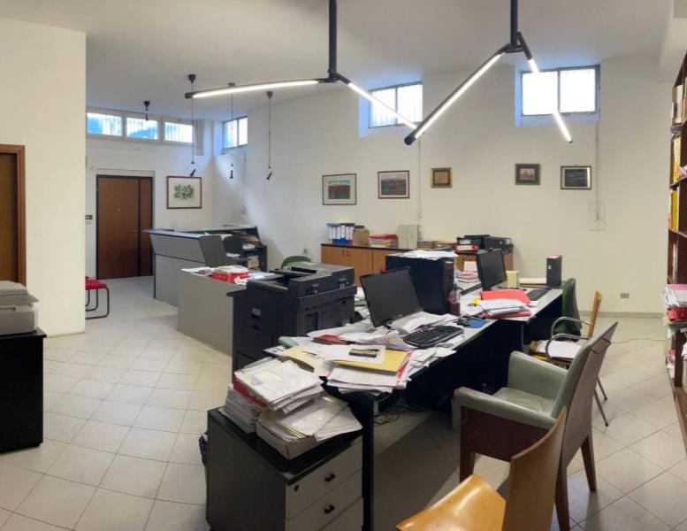 immagine annuncio 2 di 7