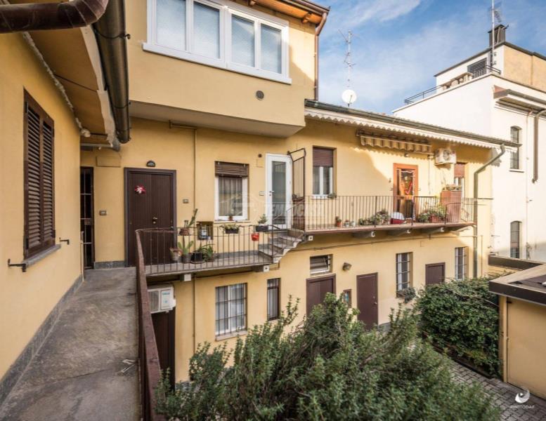 immagine annuncio 9 di 14