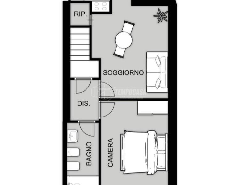 immagine annuncio 13 di 14