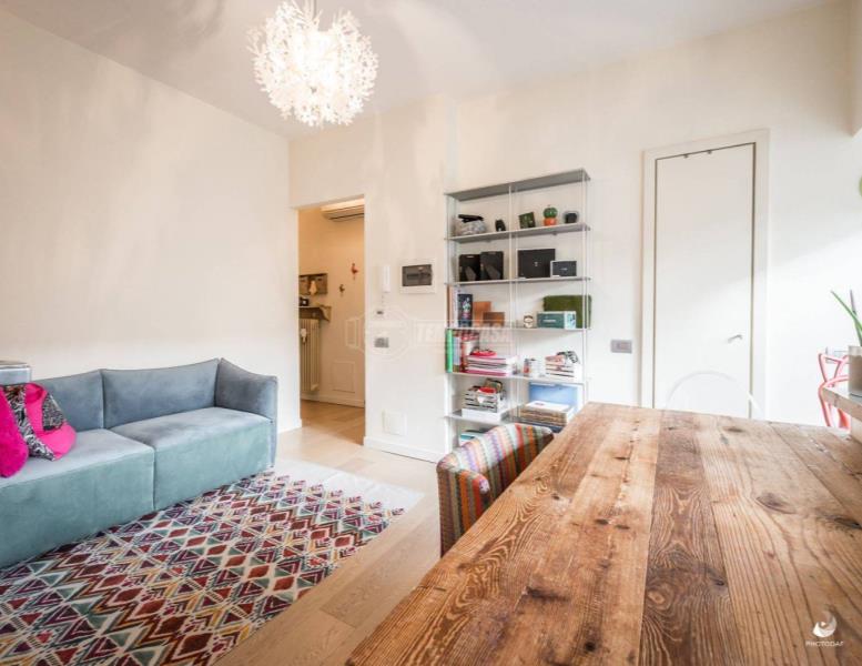 immagine annuncio 2 di 14