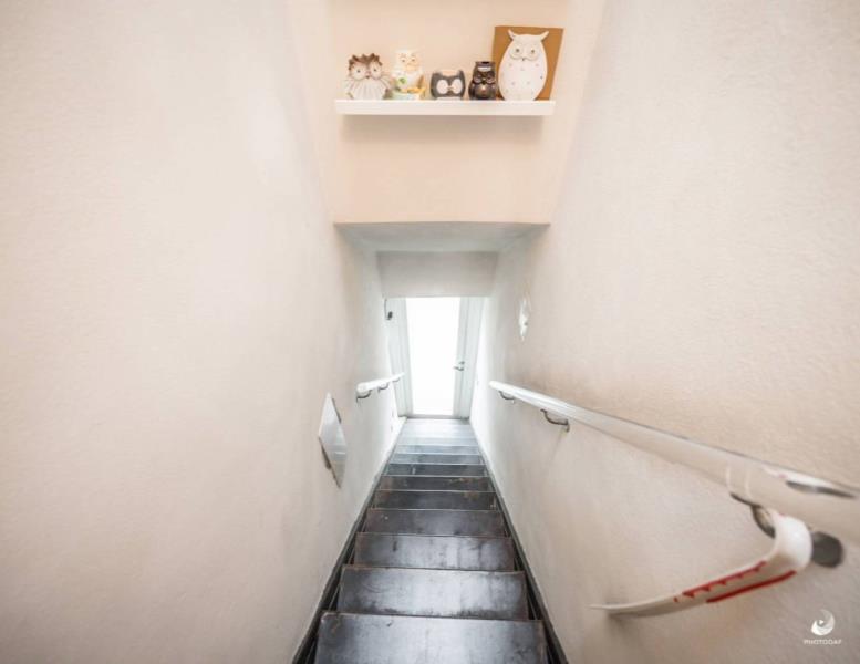 immagine annuncio 7 di 14