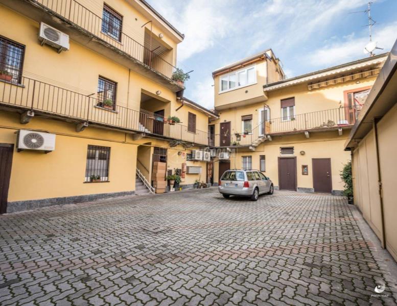 immagine annuncio 10 di 14