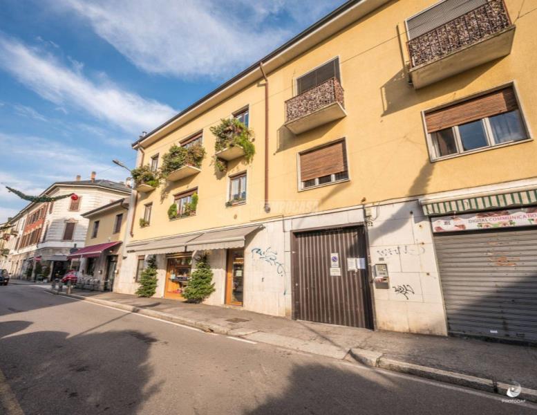 immagine annuncio 8 di 14