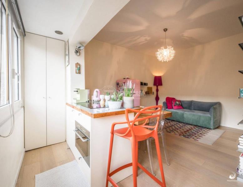 immagine annuncio 1 di 14