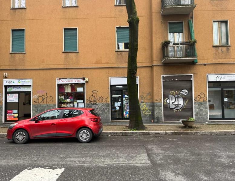 immagine annuncio 7 di 9