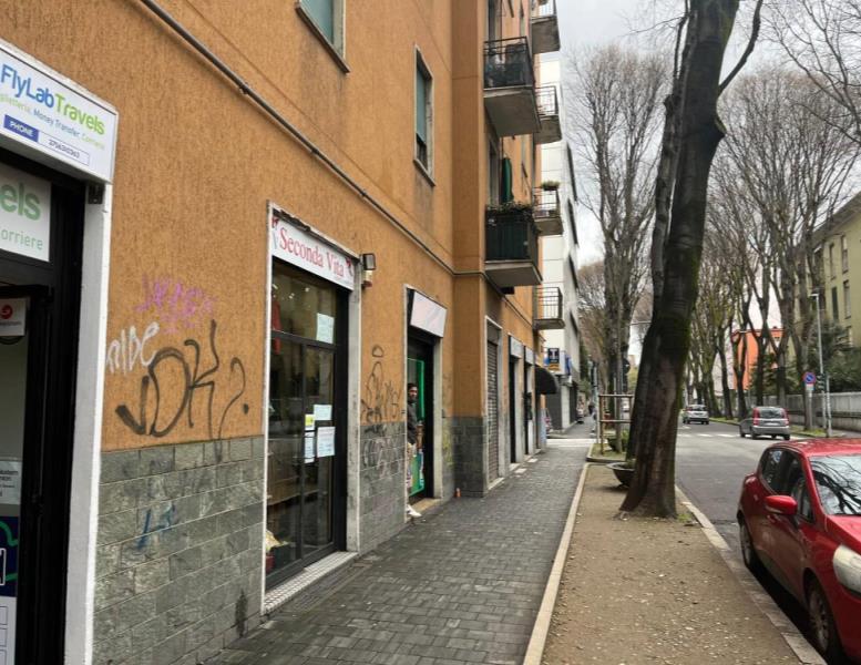 immagine annuncio 6 di 9