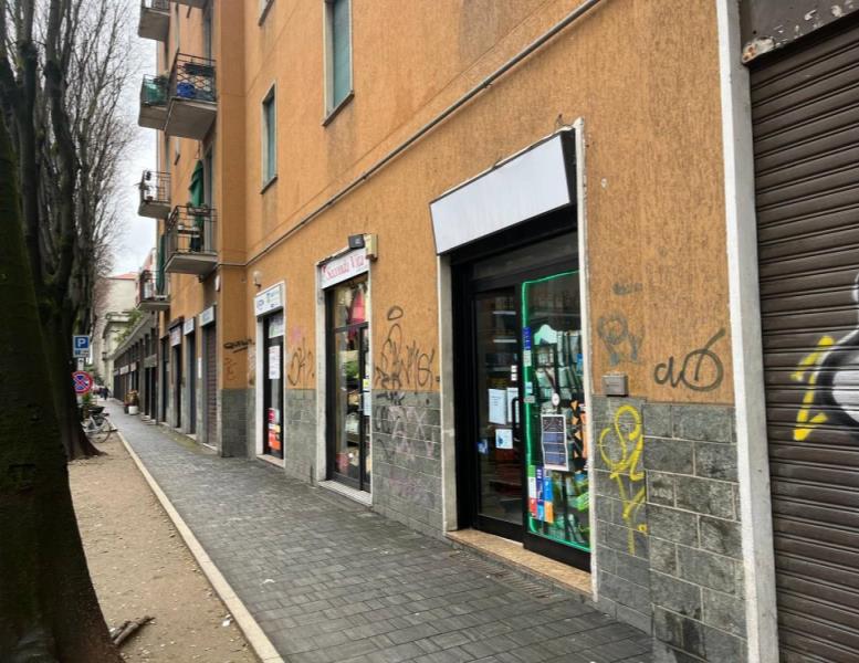 immagine annuncio 5 di 9