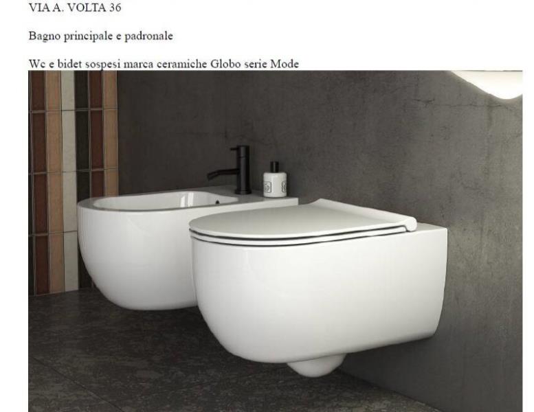 immagine annuncio 5 di 14