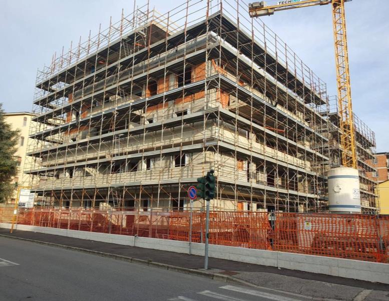 immagine annuncio 11 di 15