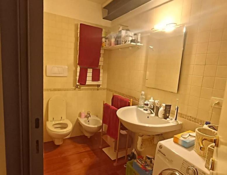 immagine annuncio 7 di 14