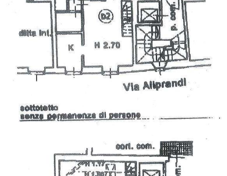 immagine annuncio 13 di 14