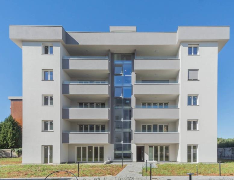 immagine annuncio 1 di 15