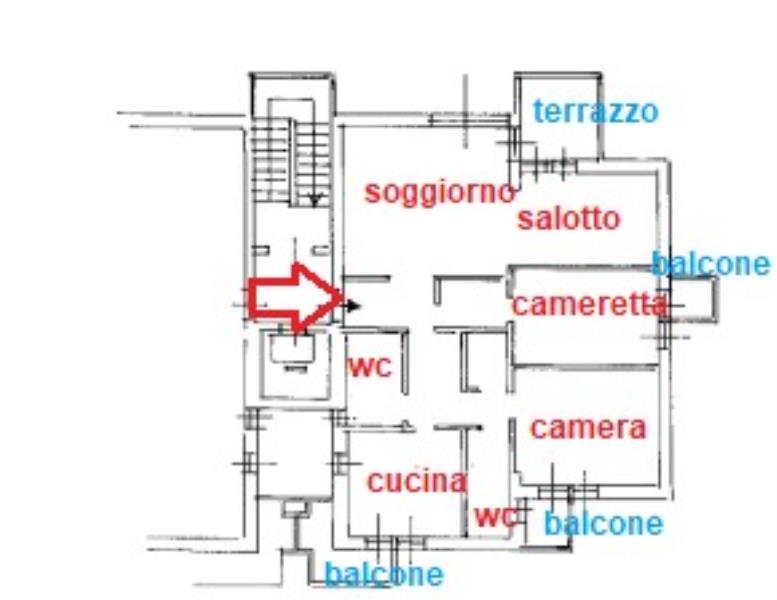 immagine annuncio 14 di 15