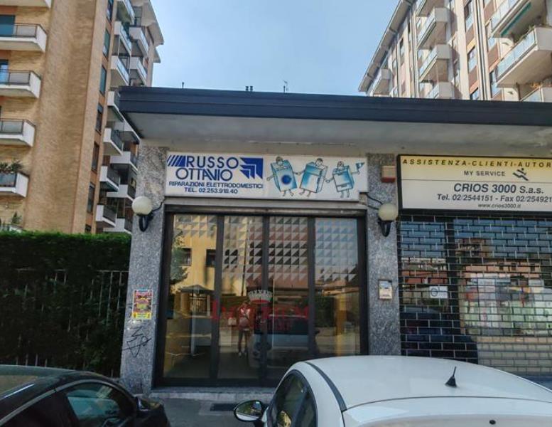 immagine annuncio 14 di 15