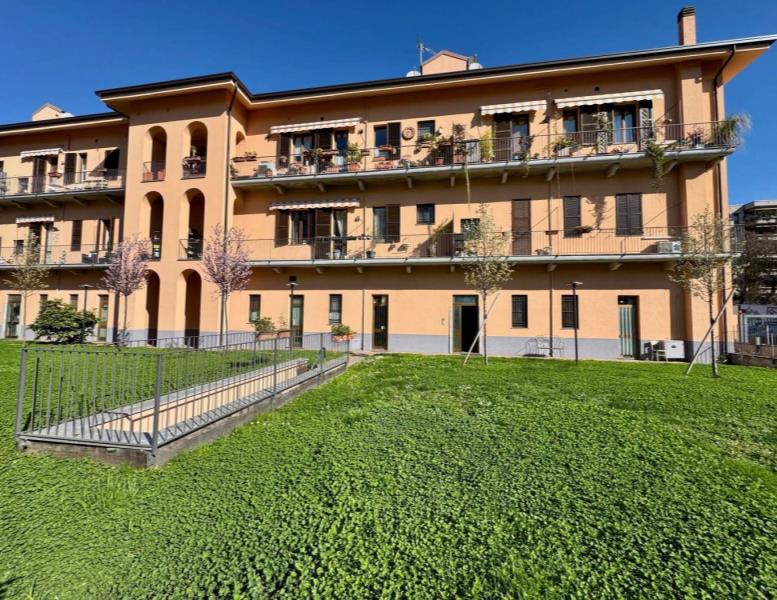 immagine annuncio 1 di 15