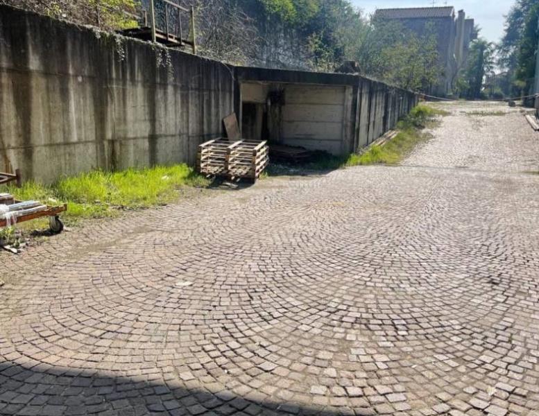 immagine annuncio 3 di 13