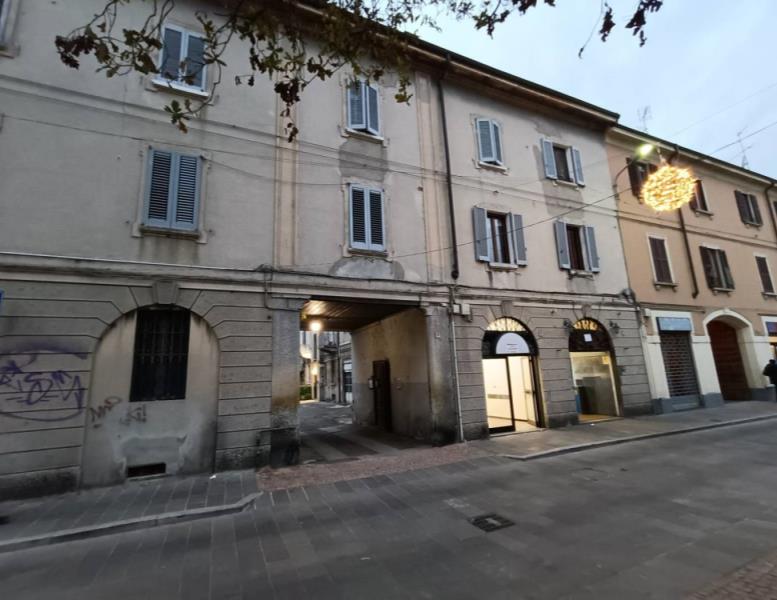 immagine annuncio 1 di 11