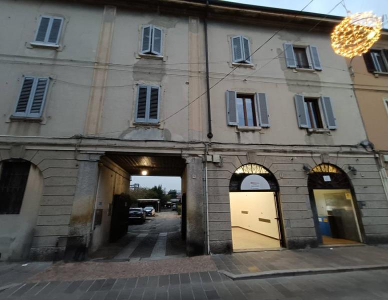 immagine annuncio 3 di 11