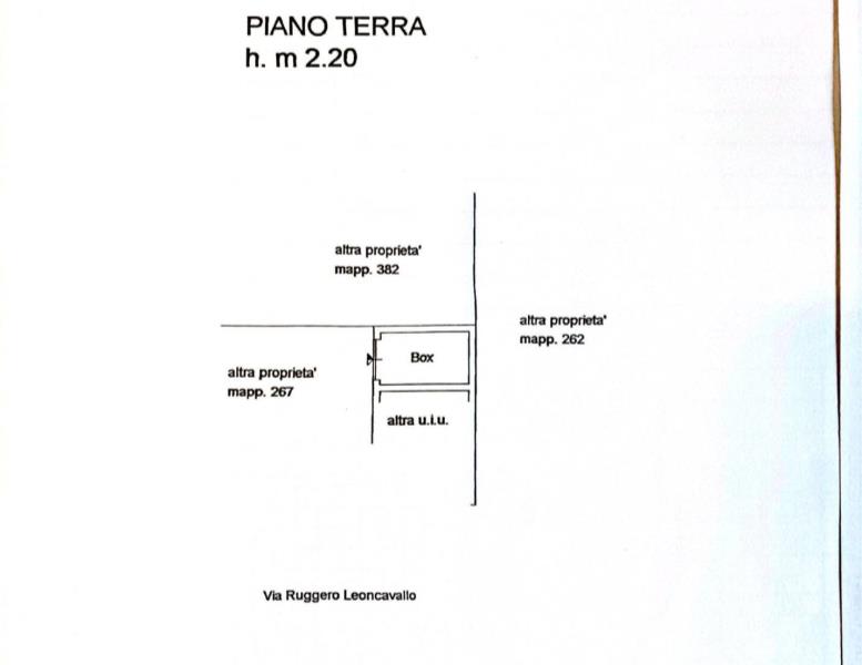 immagine annuncio 13 di 14